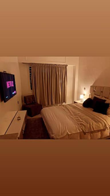 Welcome Hom In The Heart Of Rabat Exterior photo